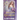 Jillian's Wild Heart: A Regency Historical Romance