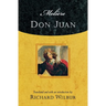 Moliere's Don Juan: Comedy in Five Acts, 1665