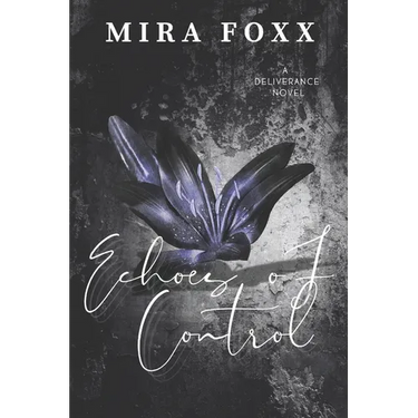 Echoes of Control