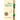 Alive Together: New and Selected Poems