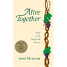 Alive Together: New and Selected Poems