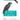 HTML5 Canvas: Native Interactivity and Animation for the Web