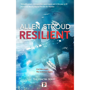 Resilient