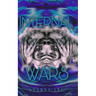 Internal wars