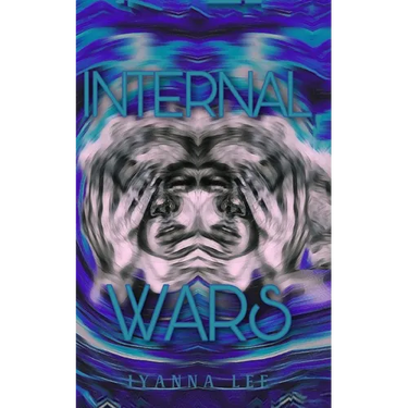 Internal wars