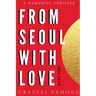 From Seoul With Love