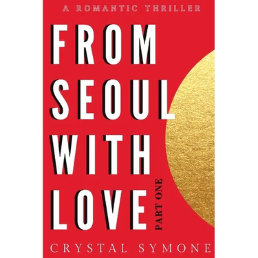 From Seoul With Love