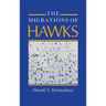 Migrations of Hawks