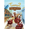Tommy 2