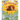 The Sun Seed