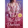 My Last Duchess