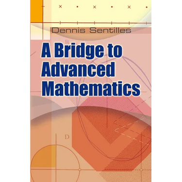 A Bridge to Advanced Mathematics