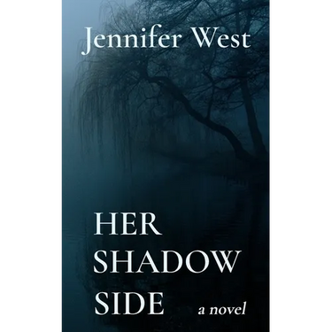 Her Shadow Side