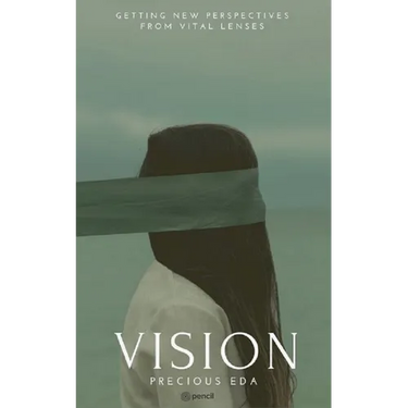 Vision: Perspectives from a vital lens
