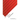 Introduction to Accumark, Pattern Design, and Pdm