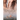 Cover Up