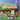 Fisher-Price Little People: Everyone, Everywhere