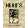 Hero`S