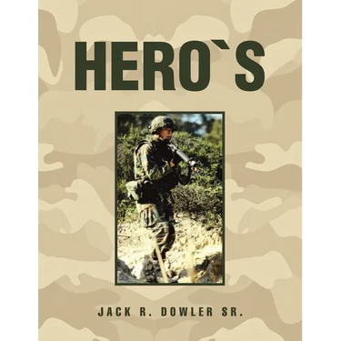 Hero`S