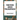 Tractatus Logico Philosophicus
