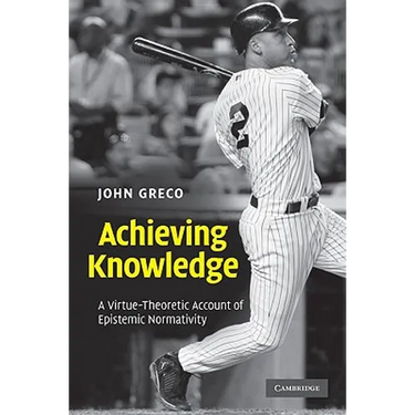 Achieving Knowledge