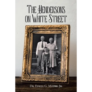 The Hendersons on White Street