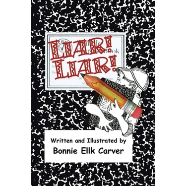 Liar! Liar!