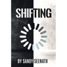 Shifting