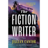 The Fiction Writer