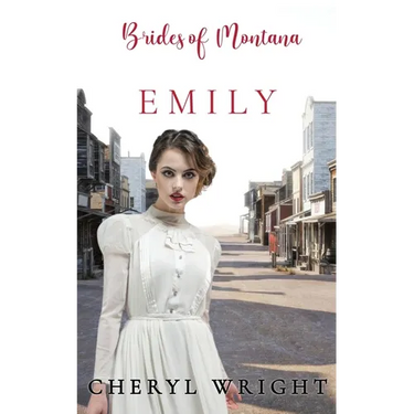 Emily