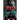 Toxic Bad Boy