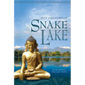 Snake Lake