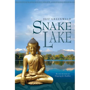 Snake Lake