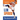 Linspired: The Jeremy Lin Story