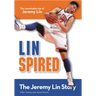 Linspired: The Jeremy Lin Story
