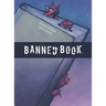 Banned Book