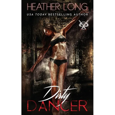 Dirty Dancer