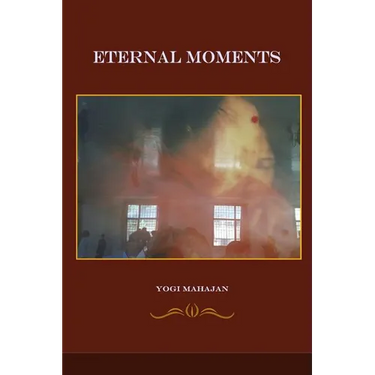 Insights, Inspirations, eternal moments