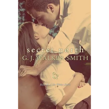 Secret North