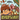 November's Nutty Mystery: A Rhyming Kid's Book on the Month of November, Thanksgiving