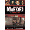 For the Soul of Mankind