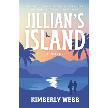Jillian's Island