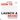 How to Launch a Brand - SPECIAL WORKBOOK EDITION (2nd Edition): Your Step-by-Step Guide to Crafting a Brand: From Positioning to Naming And Brand Iden