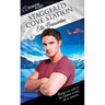 Staggered Cove Station: Volume 54