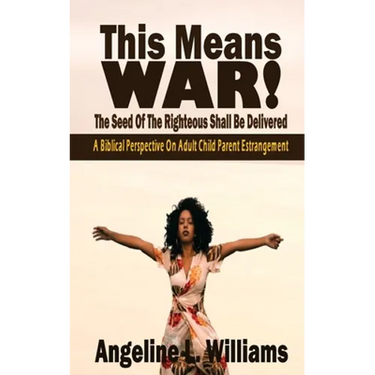 This Means WAR!