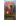 Schoolhouse Burning