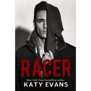 Racer