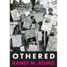 Othered