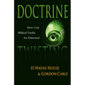 Doctrine Twisting: How Core Biblical Truths Are Distorted