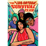 The Luis Ortega Survival Club